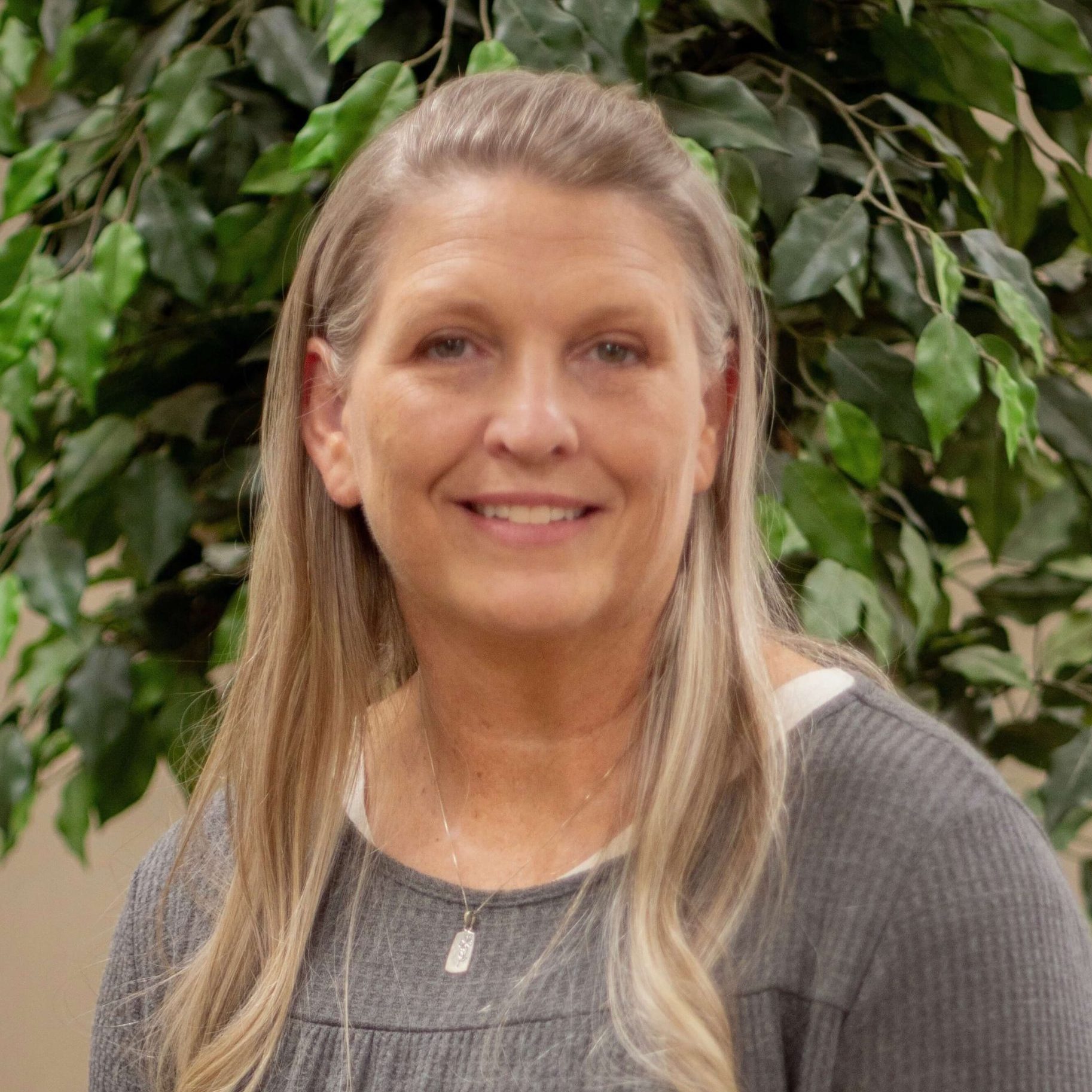 Tami Gross